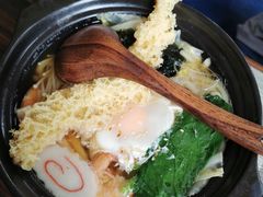 -山葵家·创意料理(EFC欧美广场店)