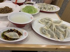 -客临百思德·东北特色馆(龙湖时代天街店)