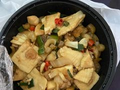 -7017浙菜•建德味(中财店)