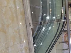 -相十三·别墅轰趴团建户外(同和店)