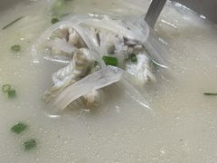-华源餐厅·海鲜大排档(日月贝店)