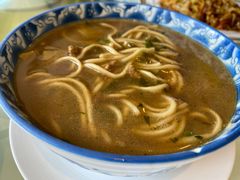 -杭州香格里拉·香宫中餐厅