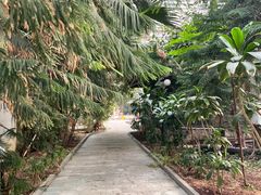 -龙达温泉生态城