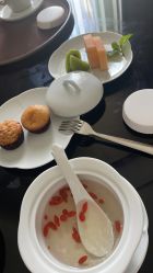 -星摇篮月子中心(紫竹万怡店)