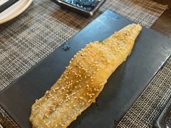 -昊·来了寿司(台湾街店)