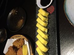 -春草居酒屋·晴子の店