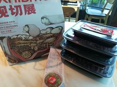 -为什么牛潮汕牛肉火锅(中信广场店)