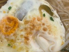 -新世界餐厅(万达店)