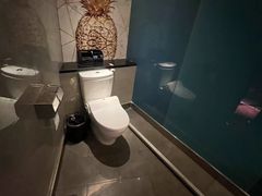 -纯K(打浦桥店)