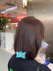 -川和潮人