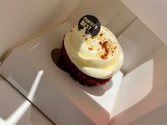 -派悦坊·甜品·蛋糕(虹口龙之梦店)