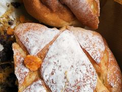 -可莎蜜儿(金沙学府店)