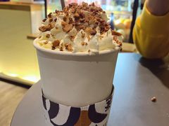 -BeauTea水仙(coco park店)