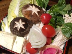 -FROM FARM八亩农场(三里屯店)