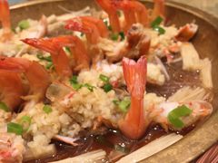 -稻香酒家(天河城店)