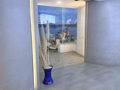 -七七家的糖水店(南湾街1号店)