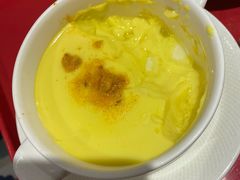 -芽笼芽笼新加坡餐厅(世纪汇店)