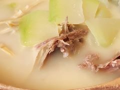 -西湖春天•老字号杭州菜(百汇店)