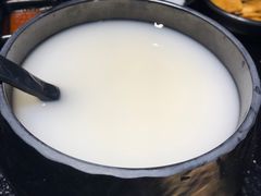 -九田家黑牛烤肉料理(珠江摩尔店)