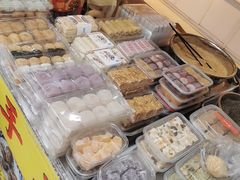-猫街麻糍哥(思明南路店)