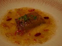 -福州融侨皇冠假日酒店·三宅日本餐厅
