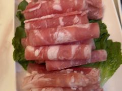 -安吉美渝石锅鱼(芜园西路店)