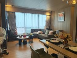 -禧月荟S月子中心(侨城店)