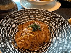 -新天世纪中餐厅