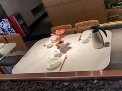 -上上席川菜(凯德乐峰广场店)