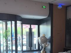 -家舍沐浴生活馆