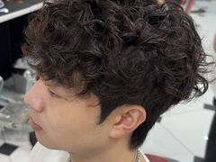 -金光华广场