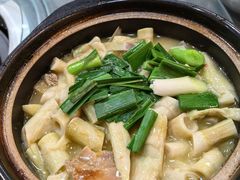 -小团圆灶台鱼·百城头牌菜(千岛湖店)