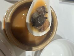 -祥记餐饮•豫粤珍味(金隅大厦店)