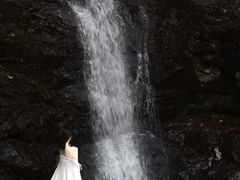 -长谷洞天