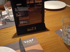 -C'è Amore爱意(亿合城店)