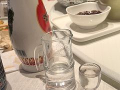 -潇湘码头·鲜湘菜(清河店)