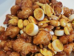 -天和晟烤鸭店(玉泉西街店)