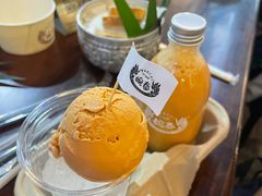 -婉泰·特色小吃·舂鸡脚(告庄二店)