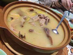 -弄堂里·寻味杭州(湖滨银泰in77C区店)