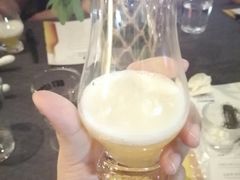 -青咖啡(三坊七巷店)