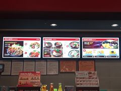 -每味每客·重庆麻辣烫(国泰店)