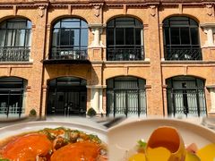 -海味观(老西门店)