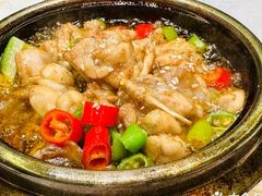 -花锦堂·隐庐