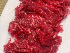 -潮牛鲜天下(小店富康店)