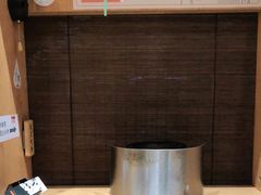 -独食火锅·半米屋台(望平街店)
