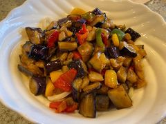-文三里屯面馆(三里屯店)