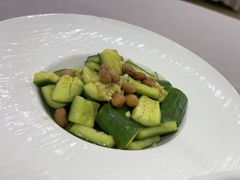 -天禧(西溪店)
