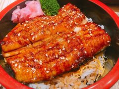 -本逸·割烹料理(湖墅店)