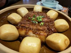 -华一楼(澳德乐店)