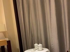 -水邑嘉年华大酒店(鄄城店)